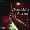 Attalea - Single