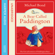 Michael Bond - A Bear Called Paddington