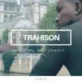 Trahison (Remix)