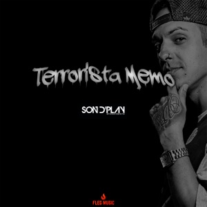 Terrorista Memo - Single