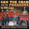 Sam the Sham & The Pharaohs, Sam the Sham & The Pharaohs - Lil' Red Riding Hood