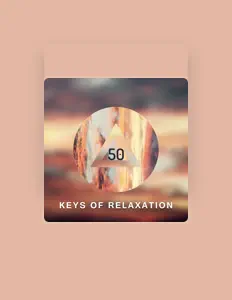 Posłuchaj wykonawcy Relaxing Music Oasis, obejrzyj teledyski, przeczytaj biografię, zobacz daty tras koncertowych i nie tylko!