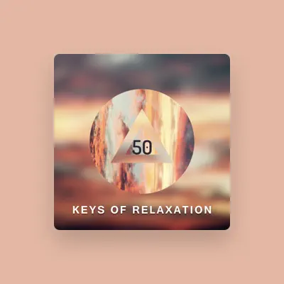 Listen to Relaxing Music Oasis, watch music videos, read bio, see tour dates & more!