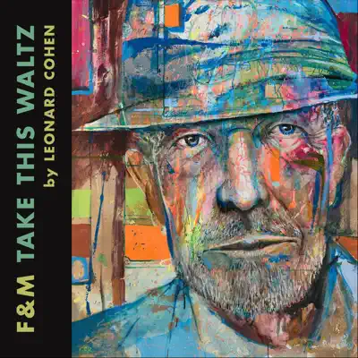 Take This Waltz - Single - F.m.