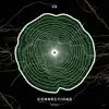 Main Leaf - Mountains (Guido Cusani Remix)