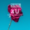 4U - Joakim Molitor & Cher Lloyd lyrics