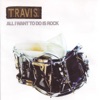 All I Want to Do Is Rock - Single