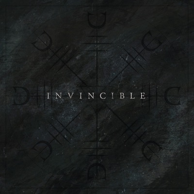Invincible - Single