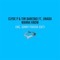 Wanna Know (feat. Jinadu) [Radio Edit] - Clyde P & Tim Baresko lyrics