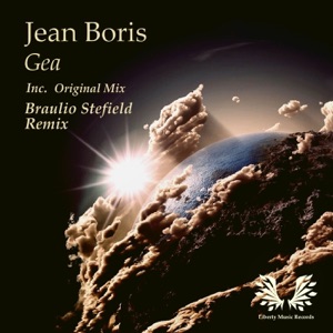 Gea - Single