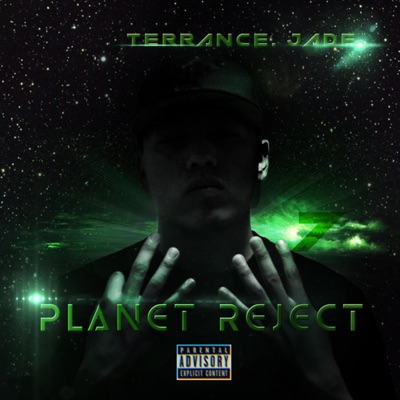 Planet Reject