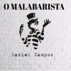 Haniel Campos - Ônibus