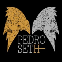 Intocável - Single - Pedro Seth