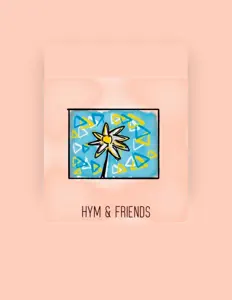 Listen to Hymbeats, watch music videos, read bio, see tour dates & more!