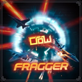 Fragger Crow