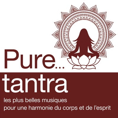 Asana Yoga-thumbnail