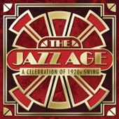 The Jazz Age - A Celebration Of 1920s Swing artwork