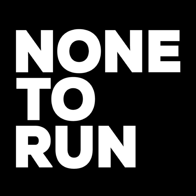 None to Run: 12-Week Beginner Runner Plan by Mark Kennedy on Apple Podcasts