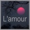 Fou de toi - Moha - LA-Mour lyrics