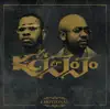 Ci & Jojo