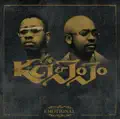 ci & Jojo
