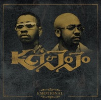 Emotional - K-Ci & JoJo