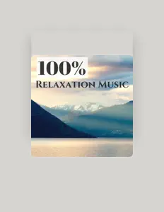 Listen to Relaxing Music House, watch music videos, read bio, see tour dates & more!