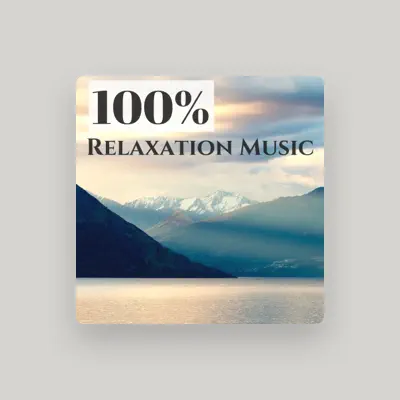 Listen to Relaxing Music House, watch music videos, read bio, see tour dates & more!