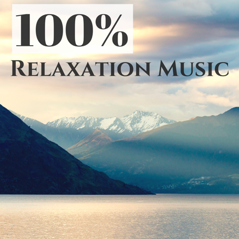 Relaxation - Musica Para Dormir Profundamente