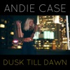 Dusk Till Dawn - Single