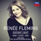 Joga - Renée Fleming, Royal Stockholm Philharmonic Orchestra & Sakari Oramo lyrics