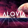 Alovia, 2018