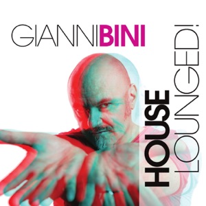 House Lounged!
