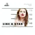 Like A Star (Extended Version)