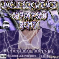 OJ Pimpson (feat. Sekwence) - Single - Unclebitxhes