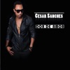 Cesar Sanches - N Ca Sabi Kuze Ku Ten Na Bo