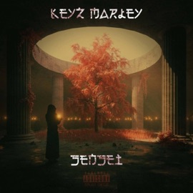 I Just Want the $$ (feat. DJ Fatt Boy & 1bop) Keyz Marley