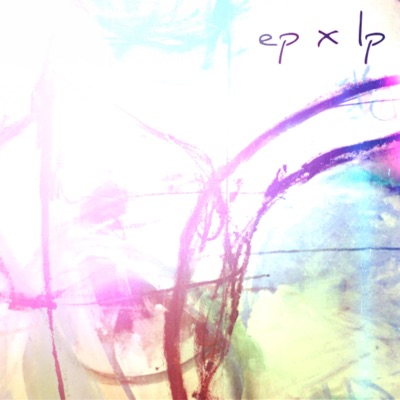 Ep X Lp