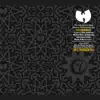 Cilvaringz - Sheherezad My Beloved (The Greatest Love Story Ever Told)