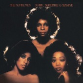 The Supremes - We Should Be Closer Together