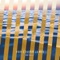 Voir s'ouvrir la mer artwork