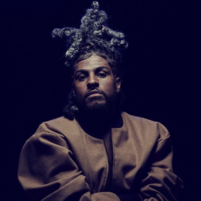 Não Deito Pra Nada 2.0 (feat. Dinho Souza) - Single