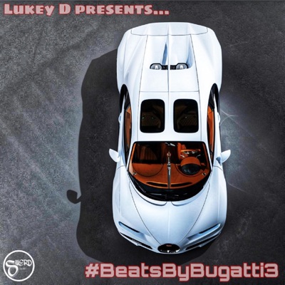 #BeatsByBugatti3