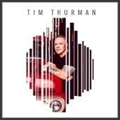 Tim Thurman - Cali Pines