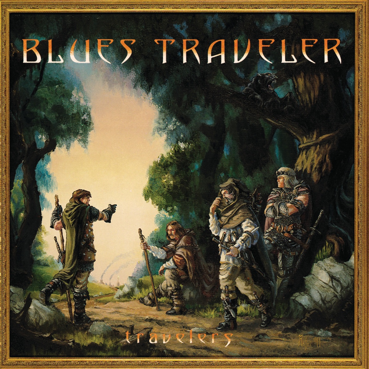 blues-traveler-four-al-cover-infoupdate