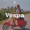 Vespa - GO10 lyrics