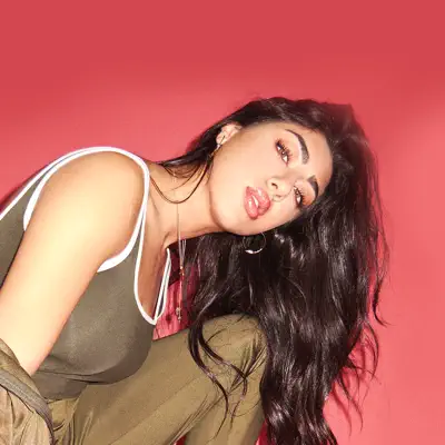 Listen to Reem, watch music videos, read bio, see tour dates & more!