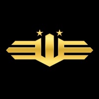 Elämä on menny päin peetä (feat. Heikki Kuula & Kaulus) - Single - E W E