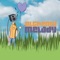 1020 - Electric Valentine lyrics