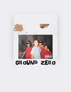 Poslechněte si interpreta Ch1no, sledujte hudební videa, přečtěte si životopis, podívejte se na data turné a další informace.